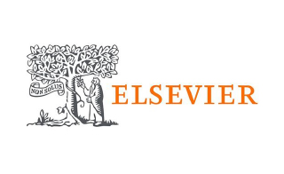 ELSEVIER